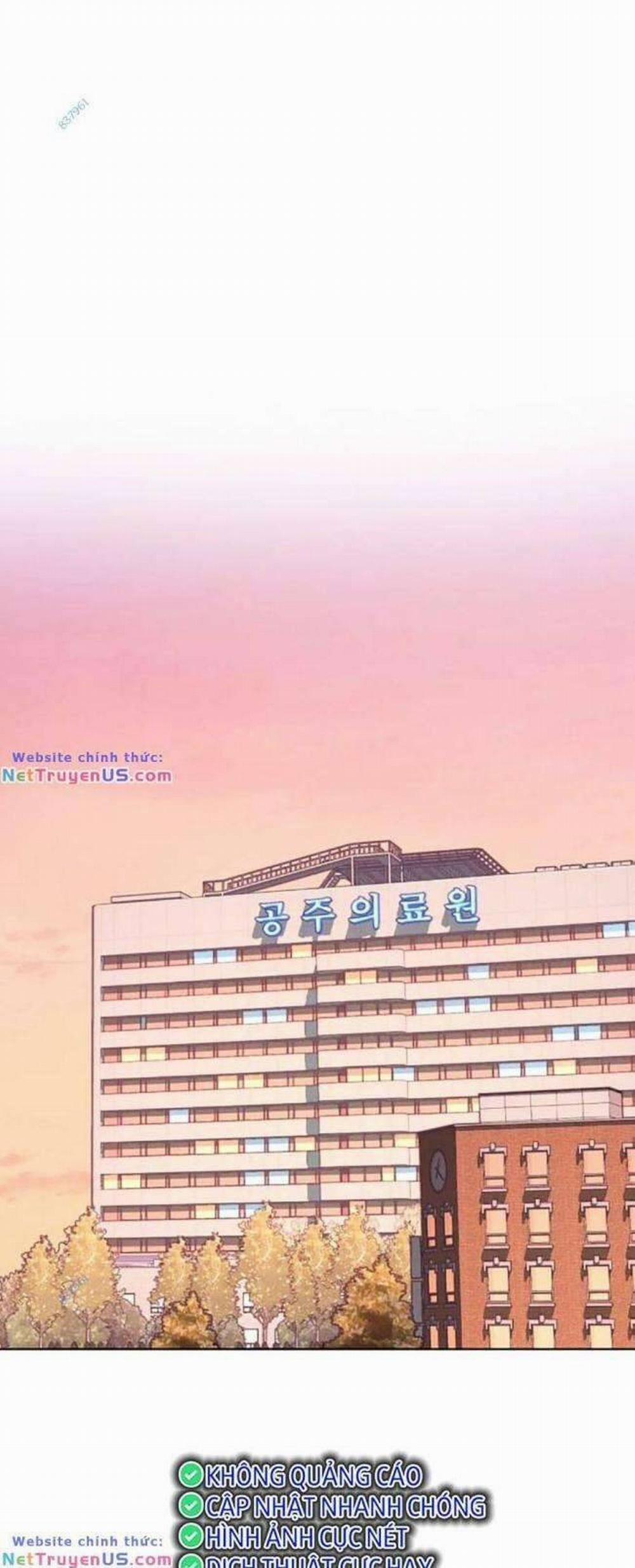 Tiểu Thiếu Gia Gia Tộc Tài Phiệt 72 trang 42