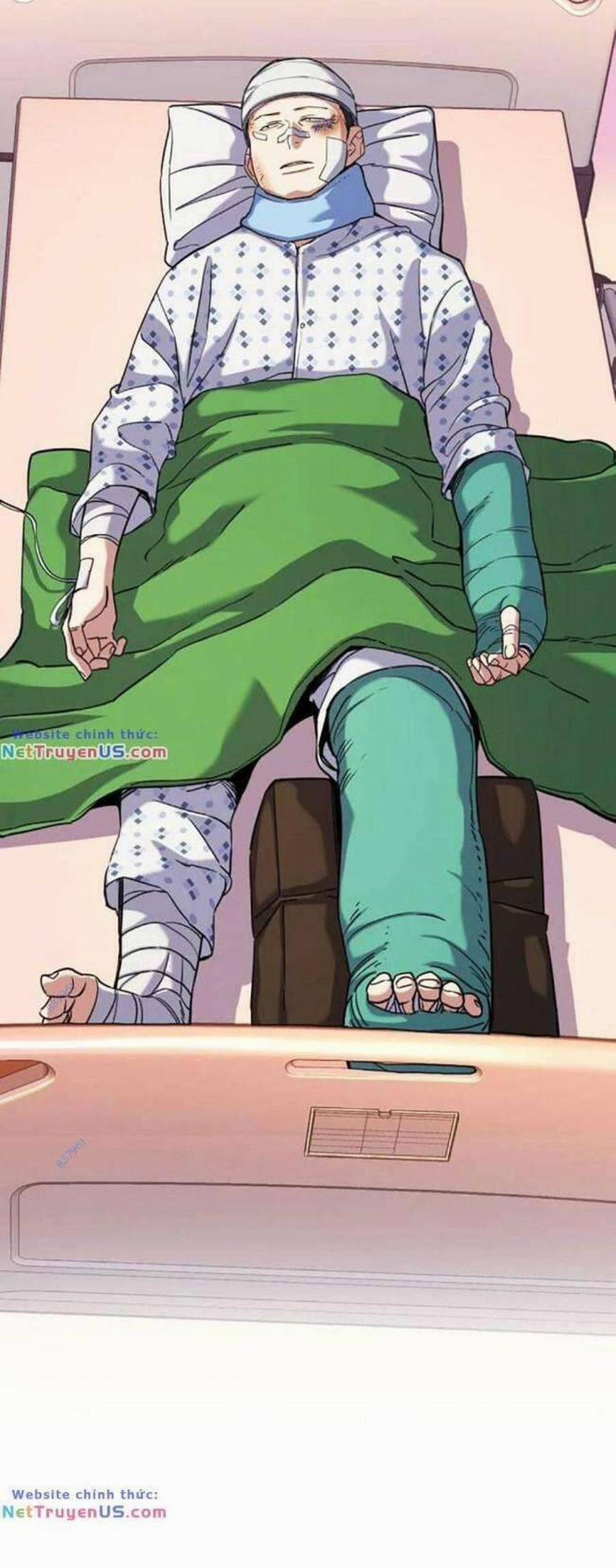 Tiểu Thiếu Gia Gia Tộc Tài Phiệt 72 trang 44