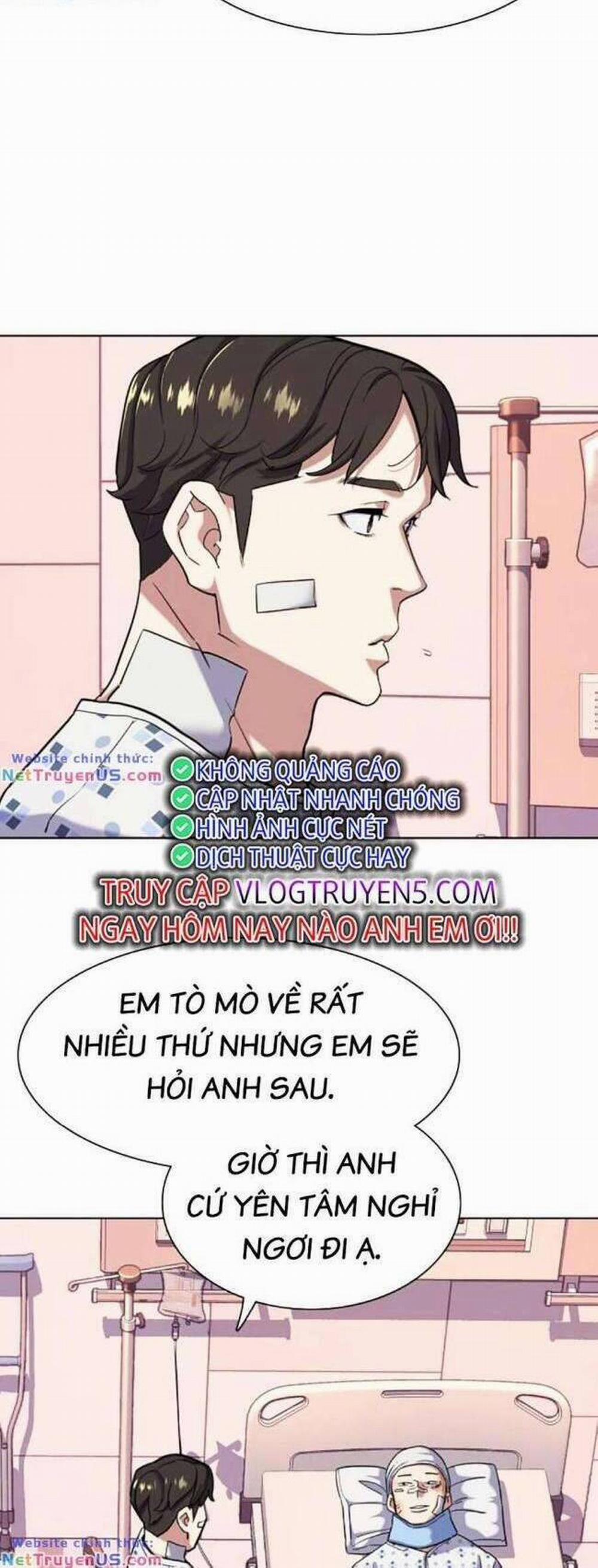 Tiểu Thiếu Gia Gia Tộc Tài Phiệt 72 trang 47