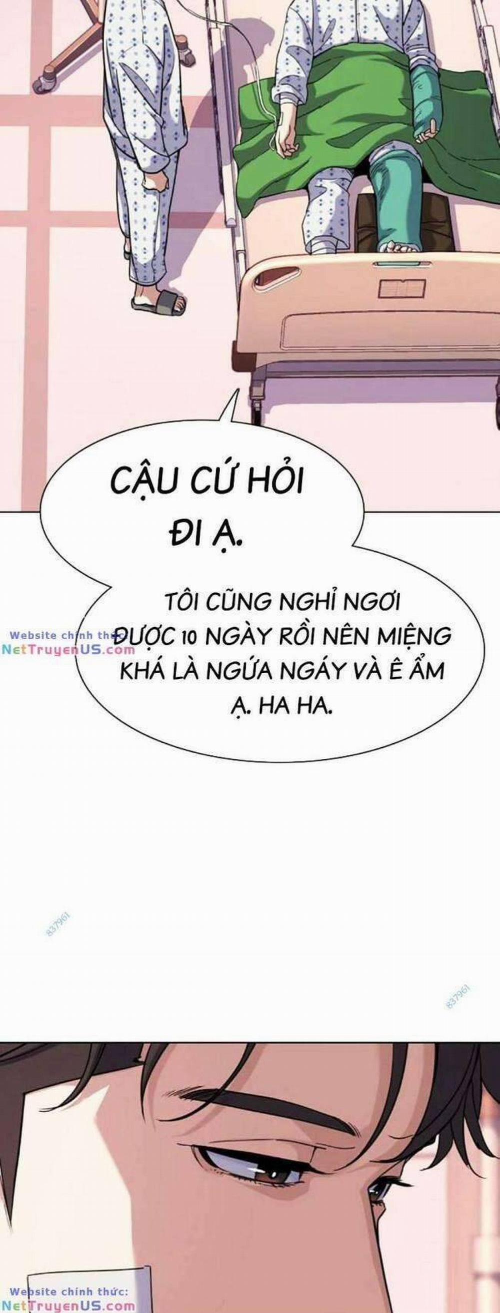 Tiểu Thiếu Gia Gia Tộc Tài Phiệt 72 trang 48