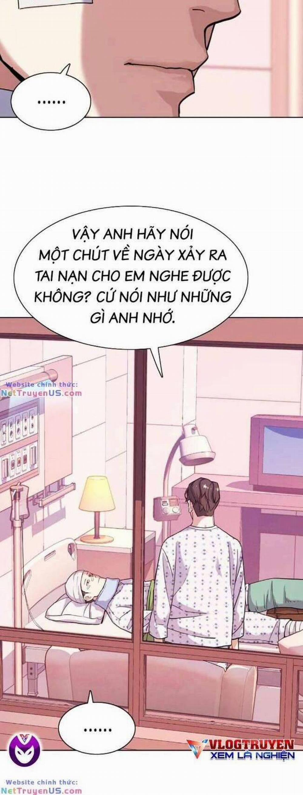 Tiểu Thiếu Gia Gia Tộc Tài Phiệt 72 trang 49