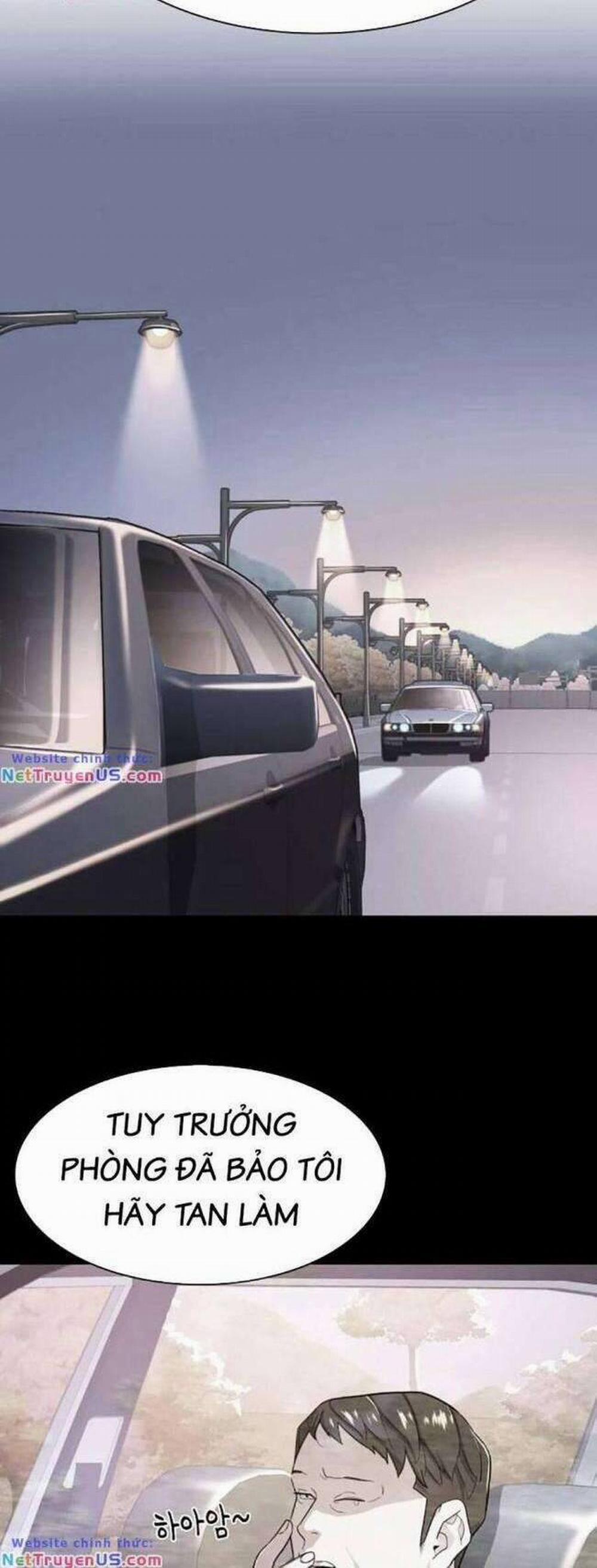 Tiểu Thiếu Gia Gia Tộc Tài Phiệt 72 trang 51