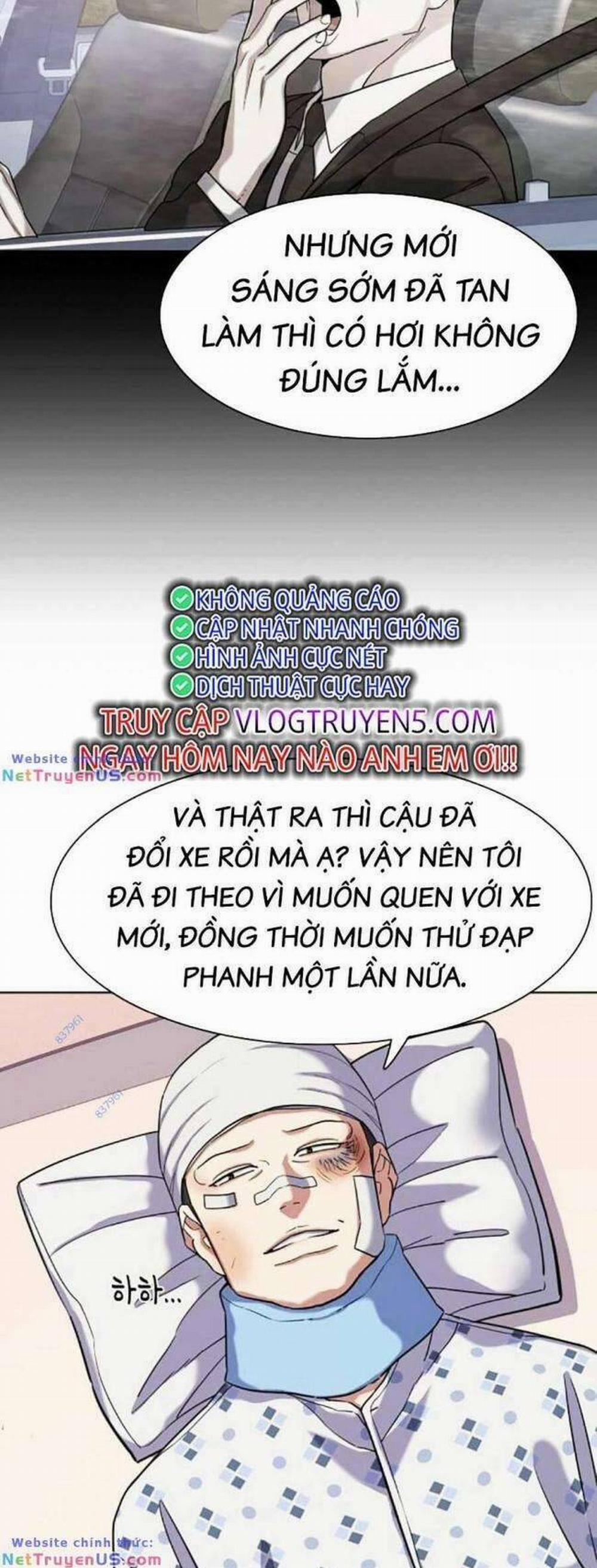 Tiểu Thiếu Gia Gia Tộc Tài Phiệt 72 trang 52