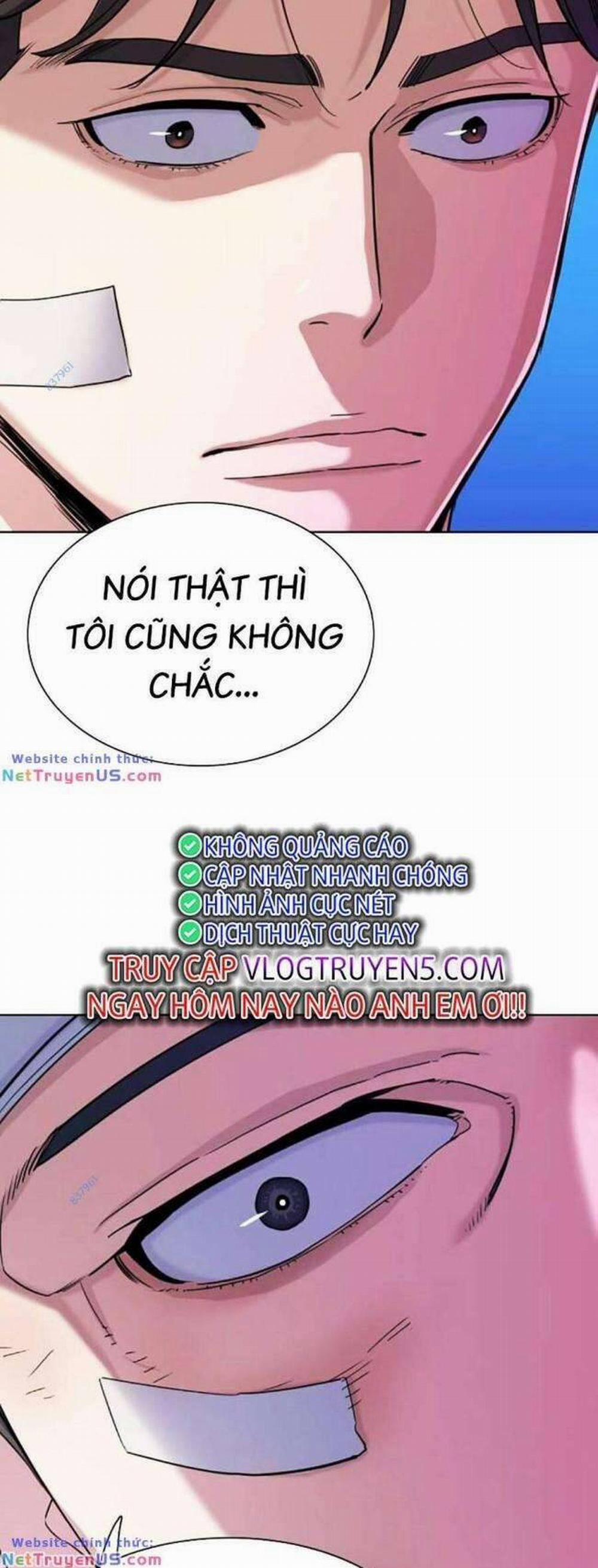 Tiểu Thiếu Gia Gia Tộc Tài Phiệt 72 trang 56