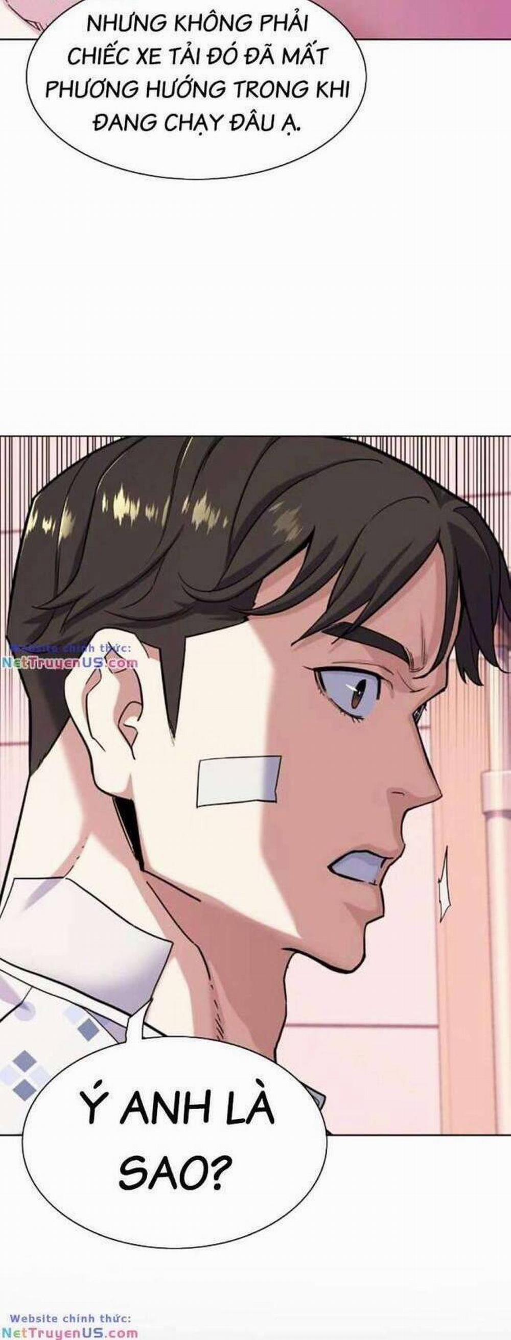 Tiểu Thiếu Gia Gia Tộc Tài Phiệt 72 trang 57