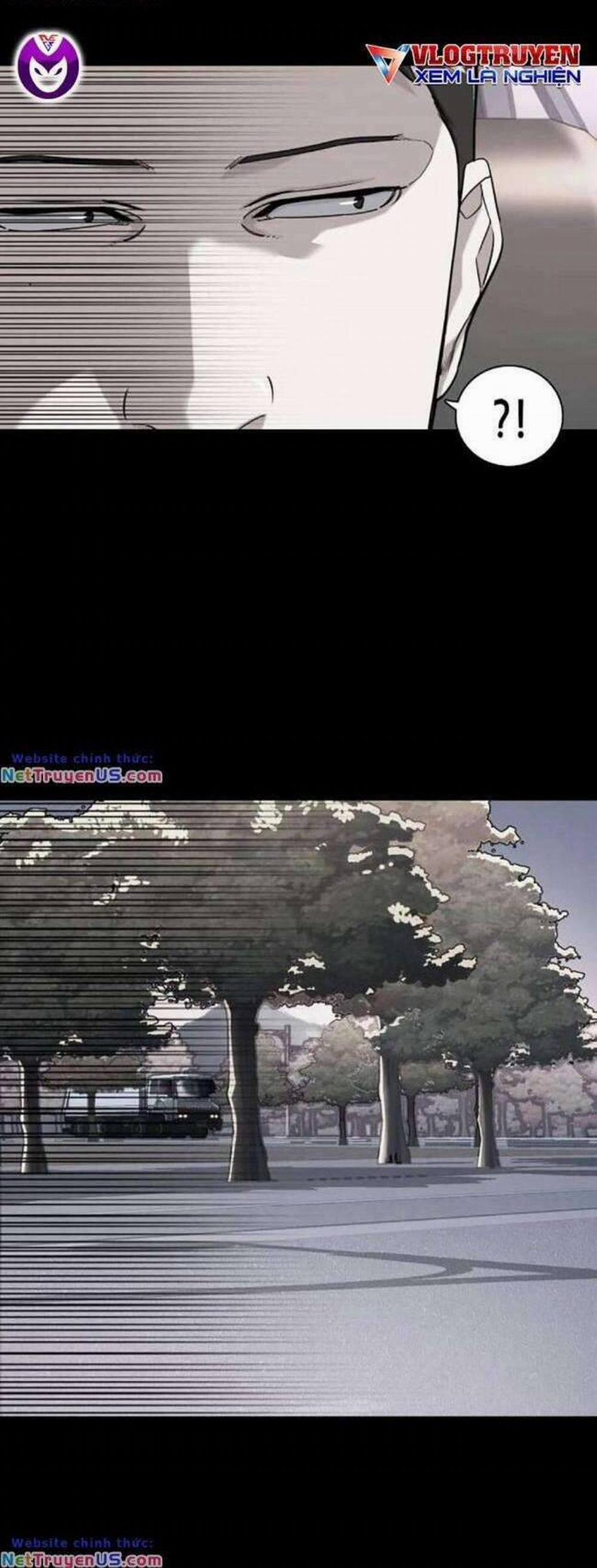 Tiểu Thiếu Gia Gia Tộc Tài Phiệt 72 trang 59