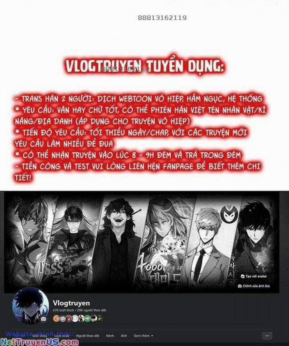 Tiểu Thiếu Gia Gia Tộc Tài Phiệt 72 trang 62