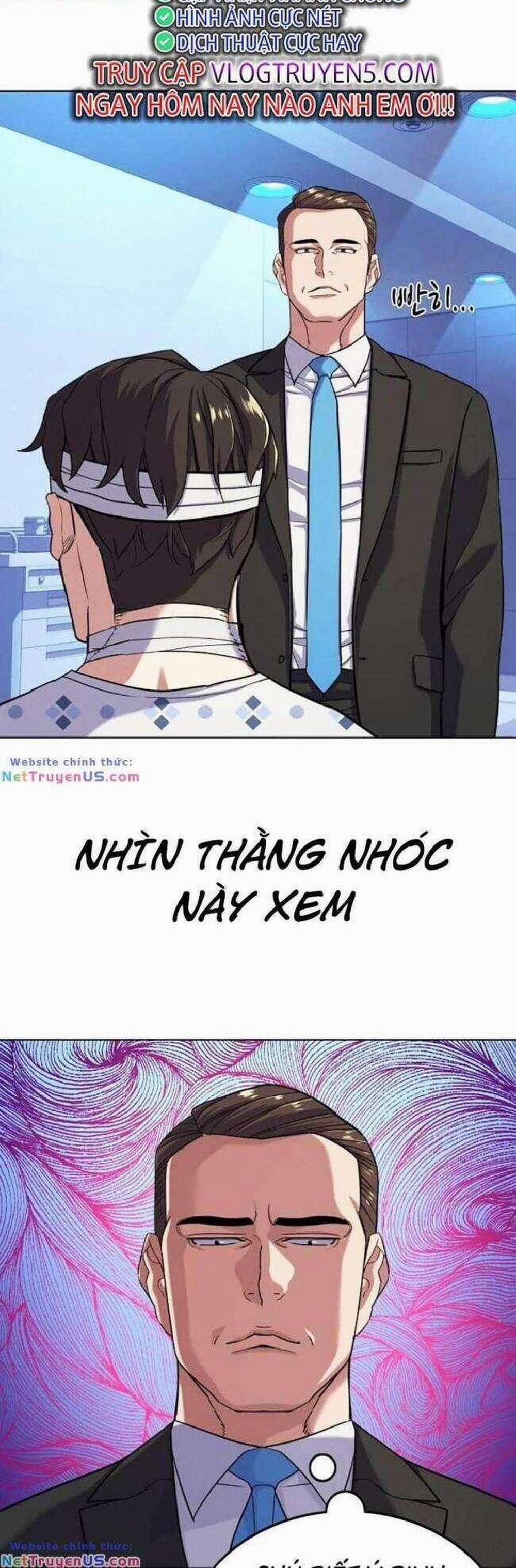 Tiểu Thiếu Gia Gia Tộc Tài Phiệt 72 trang 7