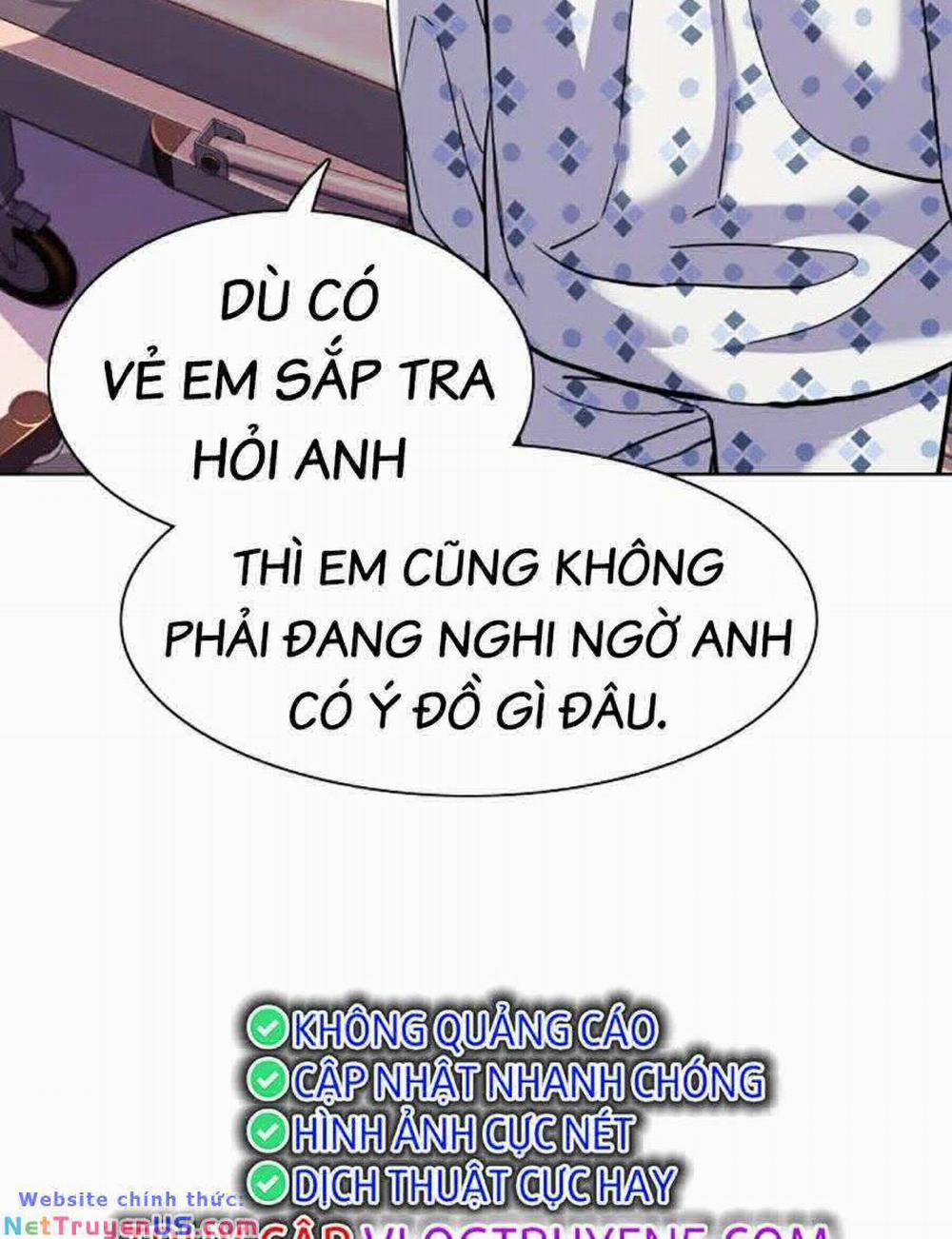 Tiểu Thiếu Gia Gia Tộc Tài Phiệt 73 trang 10