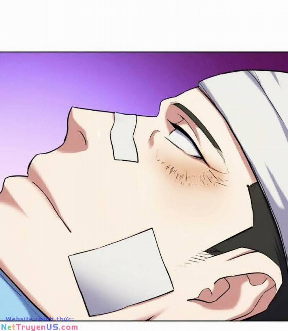 Tiểu Thiếu Gia Gia Tộc Tài Phiệt 73 trang 101