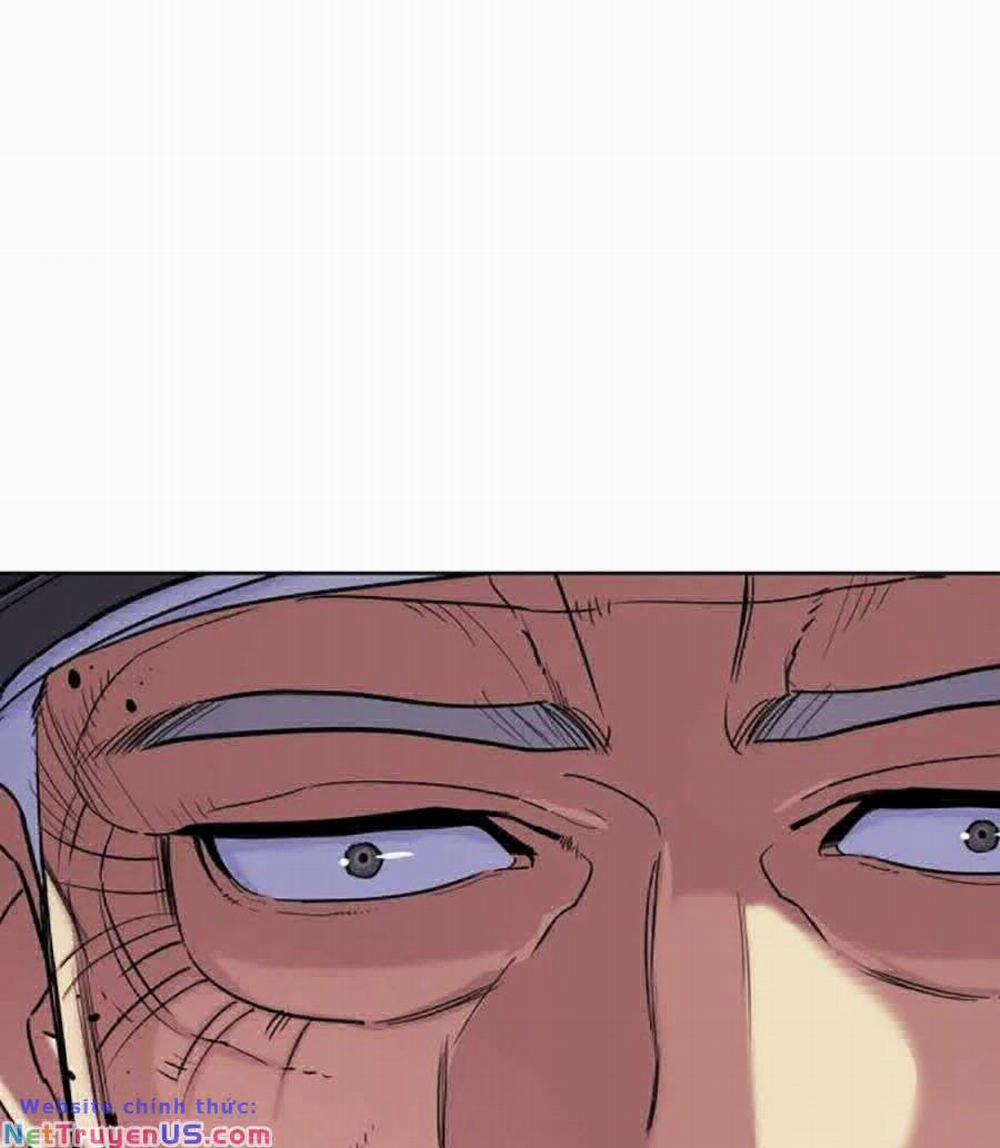 Tiểu Thiếu Gia Gia Tộc Tài Phiệt 73 trang 102