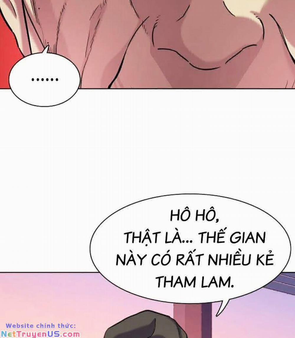 Tiểu Thiếu Gia Gia Tộc Tài Phiệt 73 trang 103