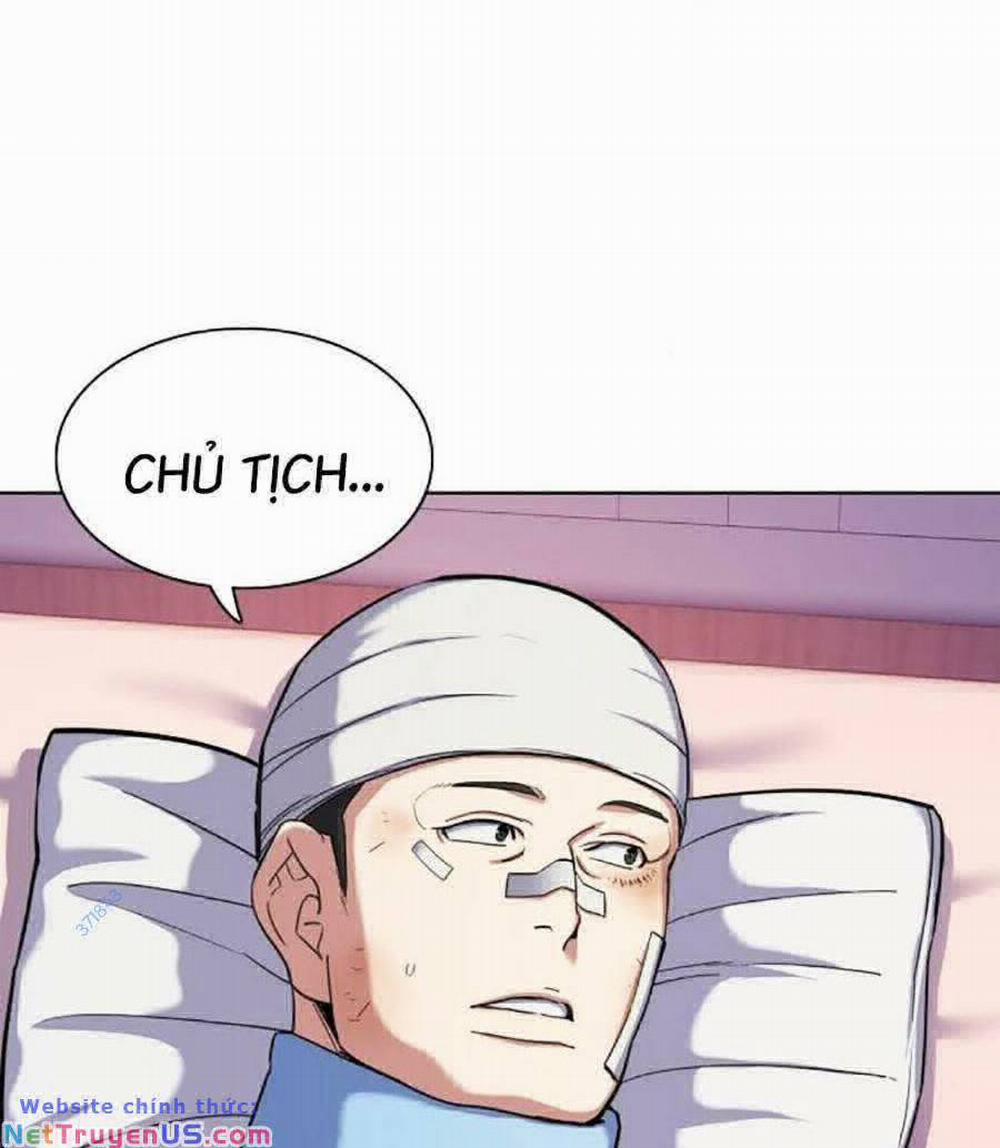 Tiểu Thiếu Gia Gia Tộc Tài Phiệt 73 trang 105