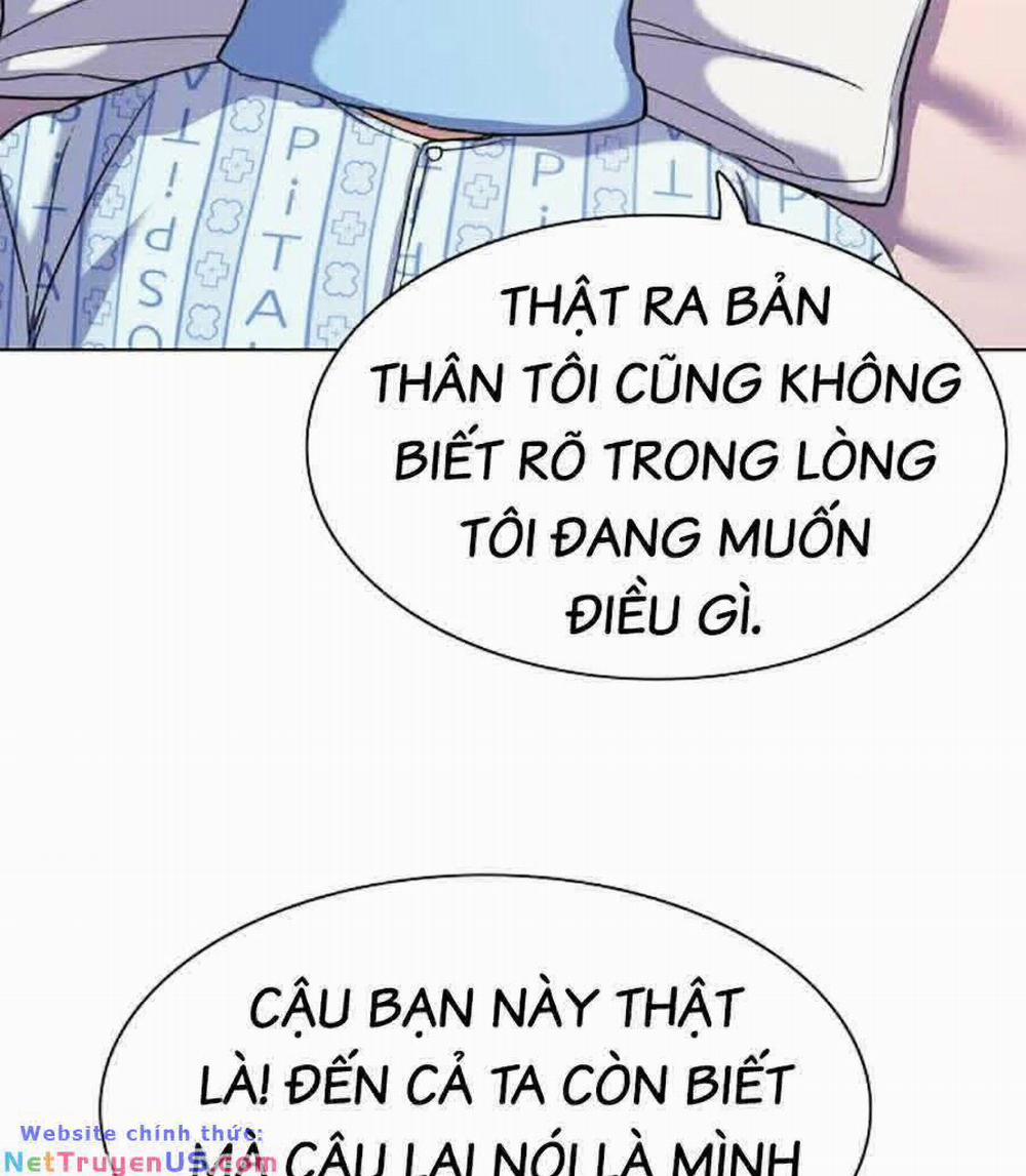 Tiểu Thiếu Gia Gia Tộc Tài Phiệt 73 trang 106