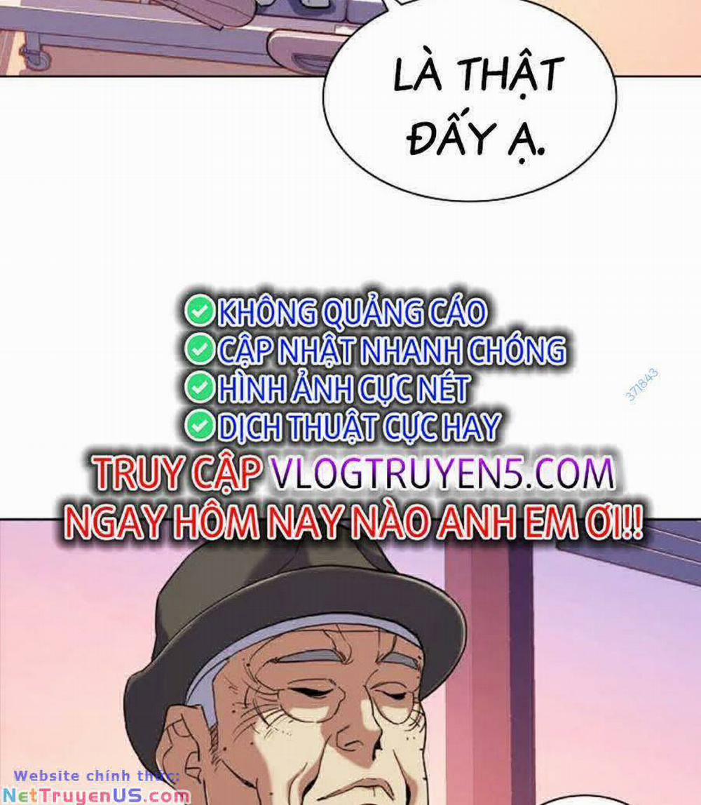 Tiểu Thiếu Gia Gia Tộc Tài Phiệt 73 trang 108