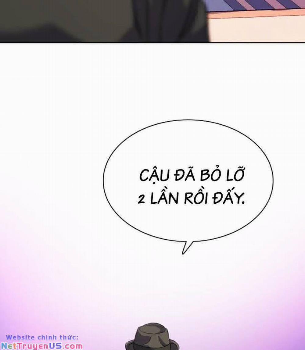 Tiểu Thiếu Gia Gia Tộc Tài Phiệt 73 trang 111