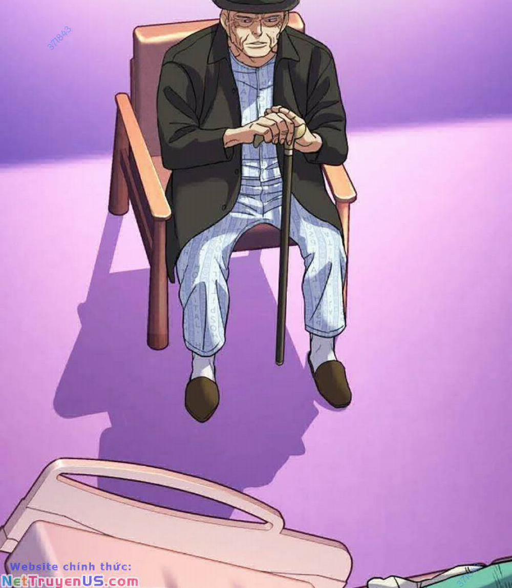 Tiểu Thiếu Gia Gia Tộc Tài Phiệt 73 trang 112