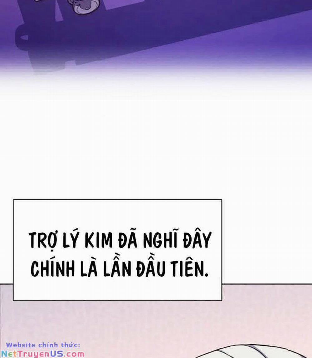 Tiểu Thiếu Gia Gia Tộc Tài Phiệt 73 trang 114