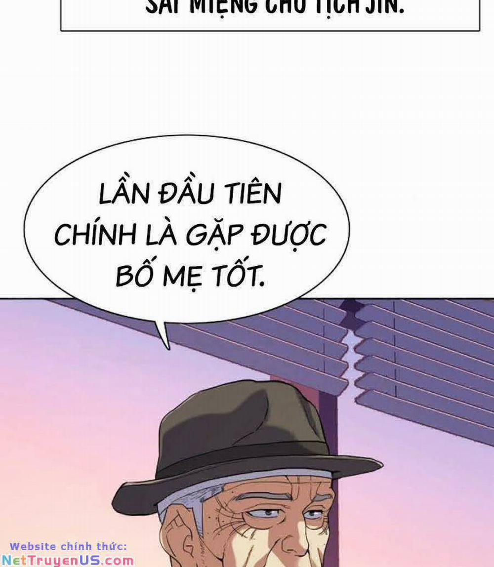 Tiểu Thiếu Gia Gia Tộc Tài Phiệt 73 trang 116