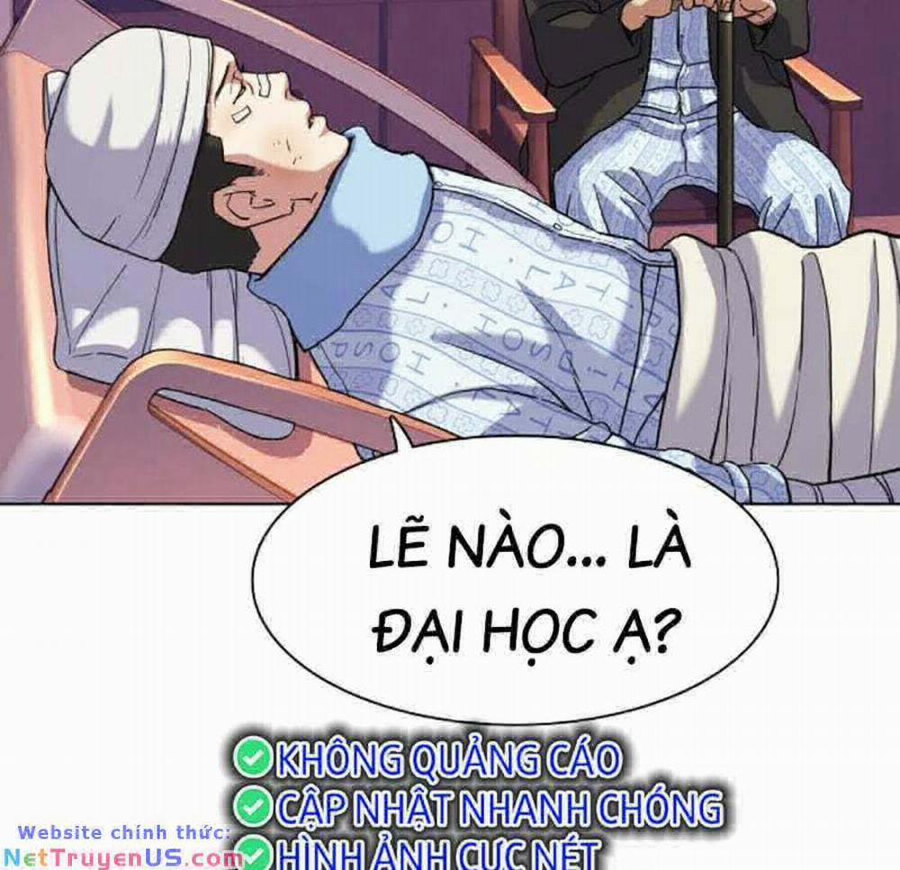 Tiểu Thiếu Gia Gia Tộc Tài Phiệt 73 trang 121