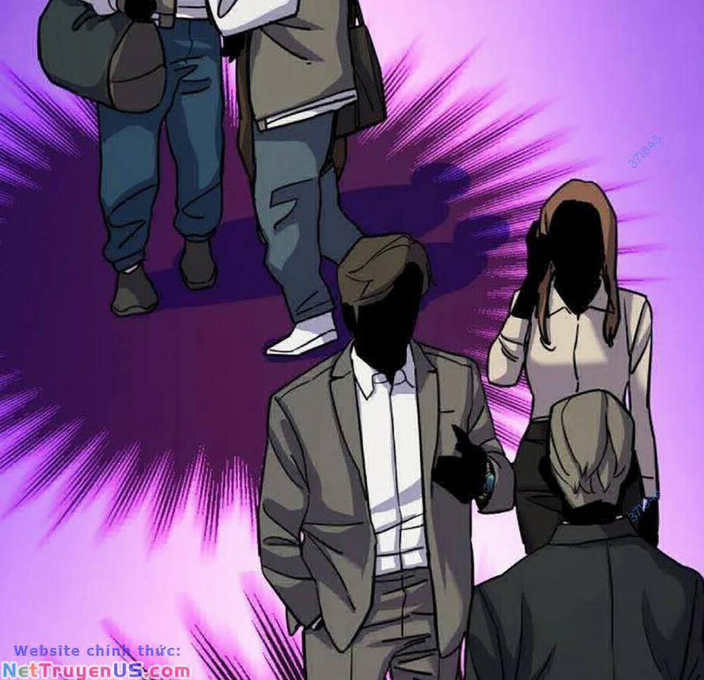 Tiểu Thiếu Gia Gia Tộc Tài Phiệt 73 trang 126