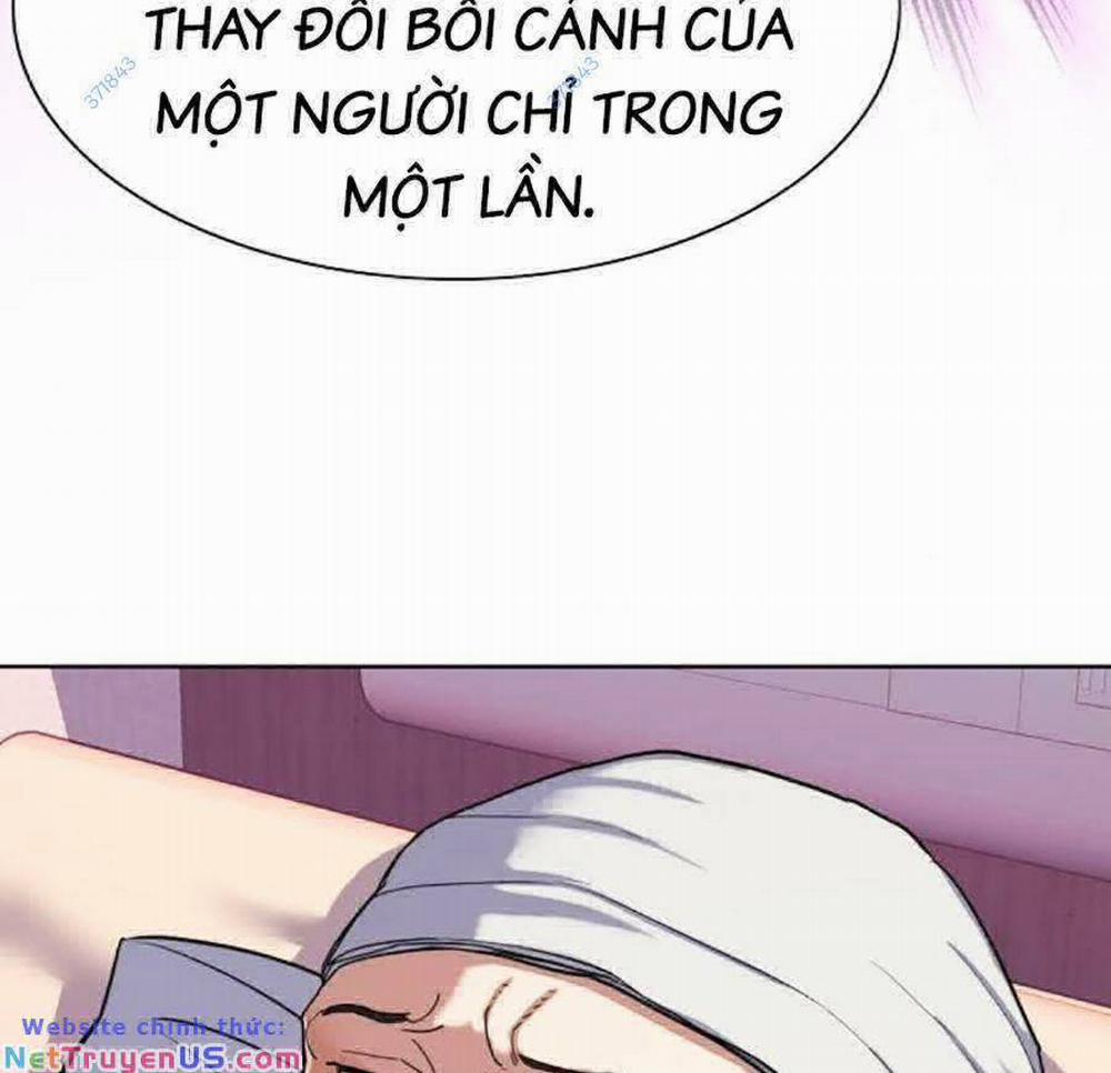 Tiểu Thiếu Gia Gia Tộc Tài Phiệt 73 trang 128