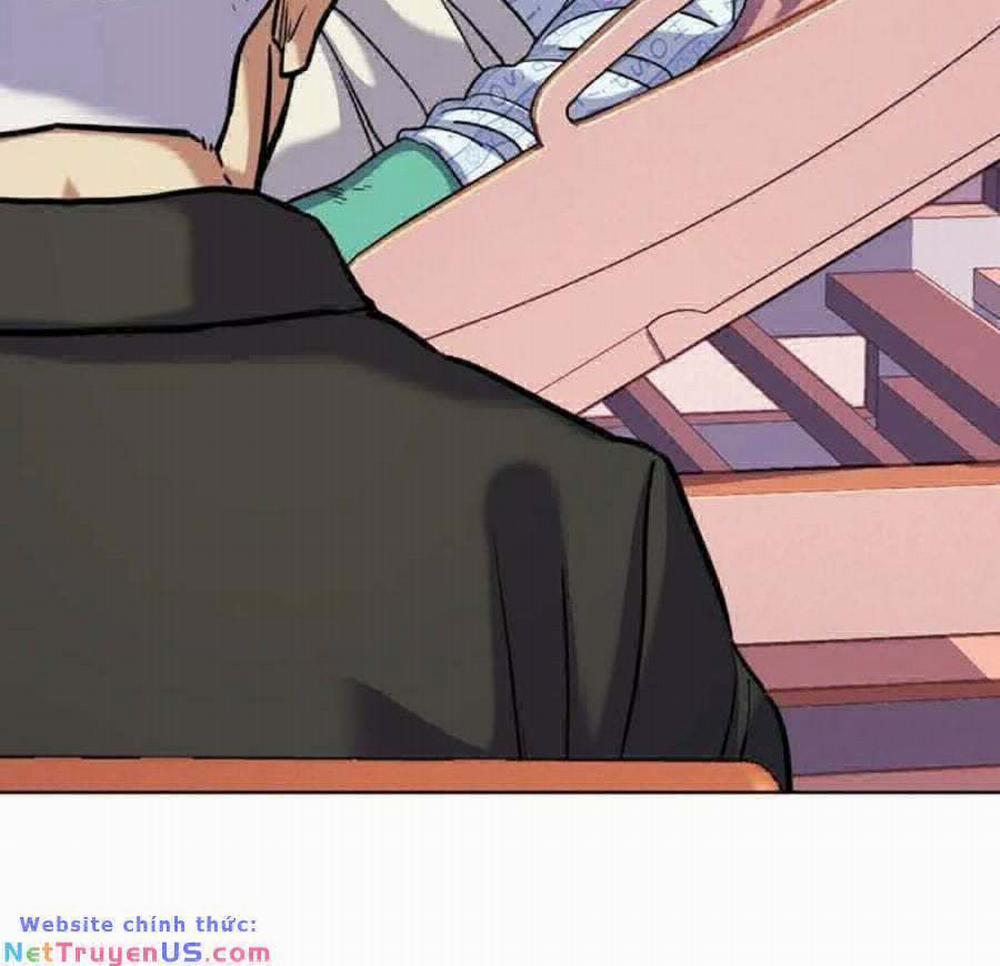 Tiểu Thiếu Gia Gia Tộc Tài Phiệt 73 trang 131