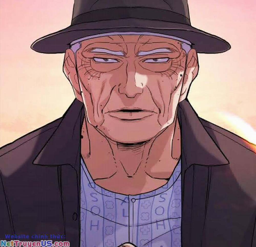 Tiểu Thiếu Gia Gia Tộc Tài Phiệt 73 trang 133