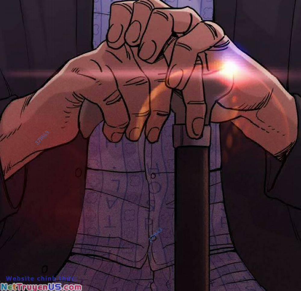 Tiểu Thiếu Gia Gia Tộc Tài Phiệt 73 trang 134