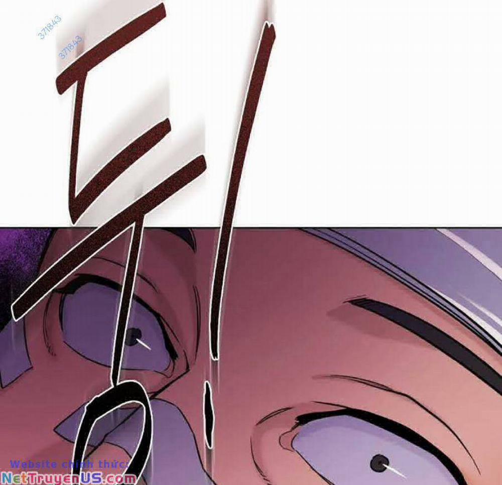 Tiểu Thiếu Gia Gia Tộc Tài Phiệt 73 trang 136