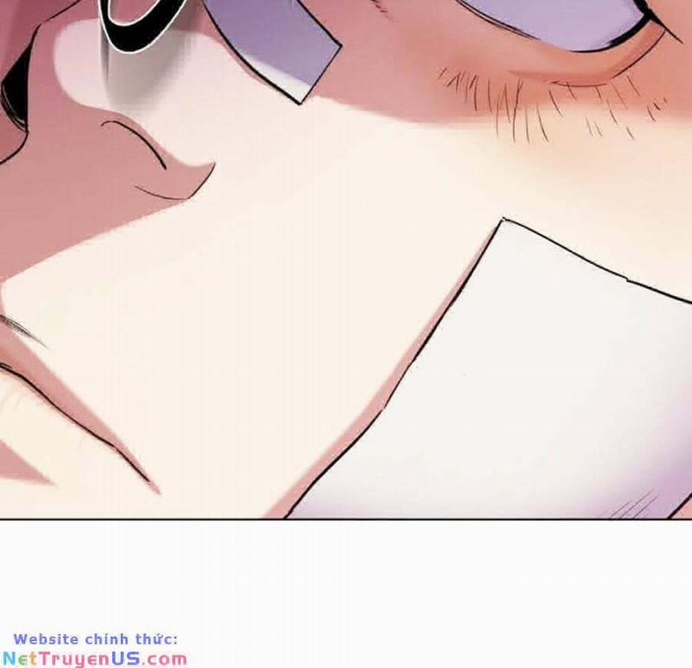 Tiểu Thiếu Gia Gia Tộc Tài Phiệt 73 trang 137