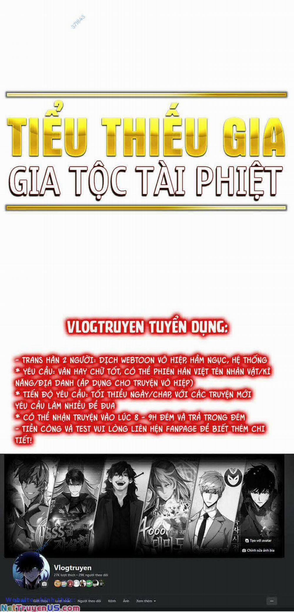 Tiểu Thiếu Gia Gia Tộc Tài Phiệt 73 trang 138