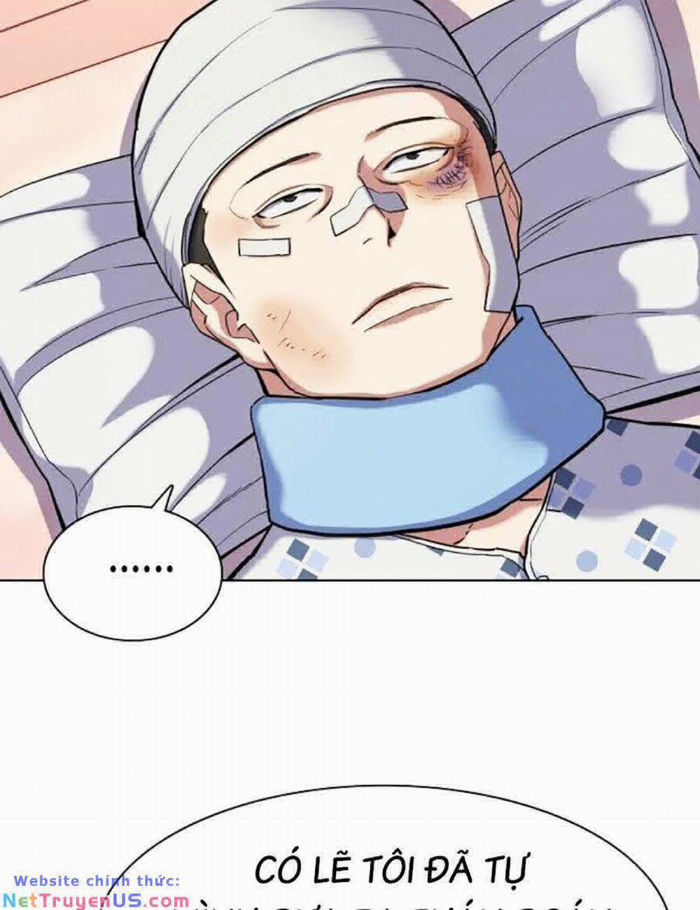 Tiểu Thiếu Gia Gia Tộc Tài Phiệt 73 trang 14