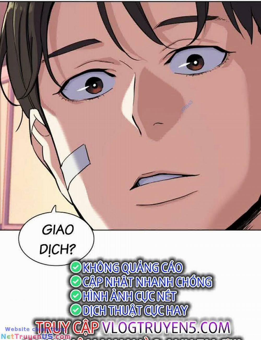 Tiểu Thiếu Gia Gia Tộc Tài Phiệt 73 trang 17