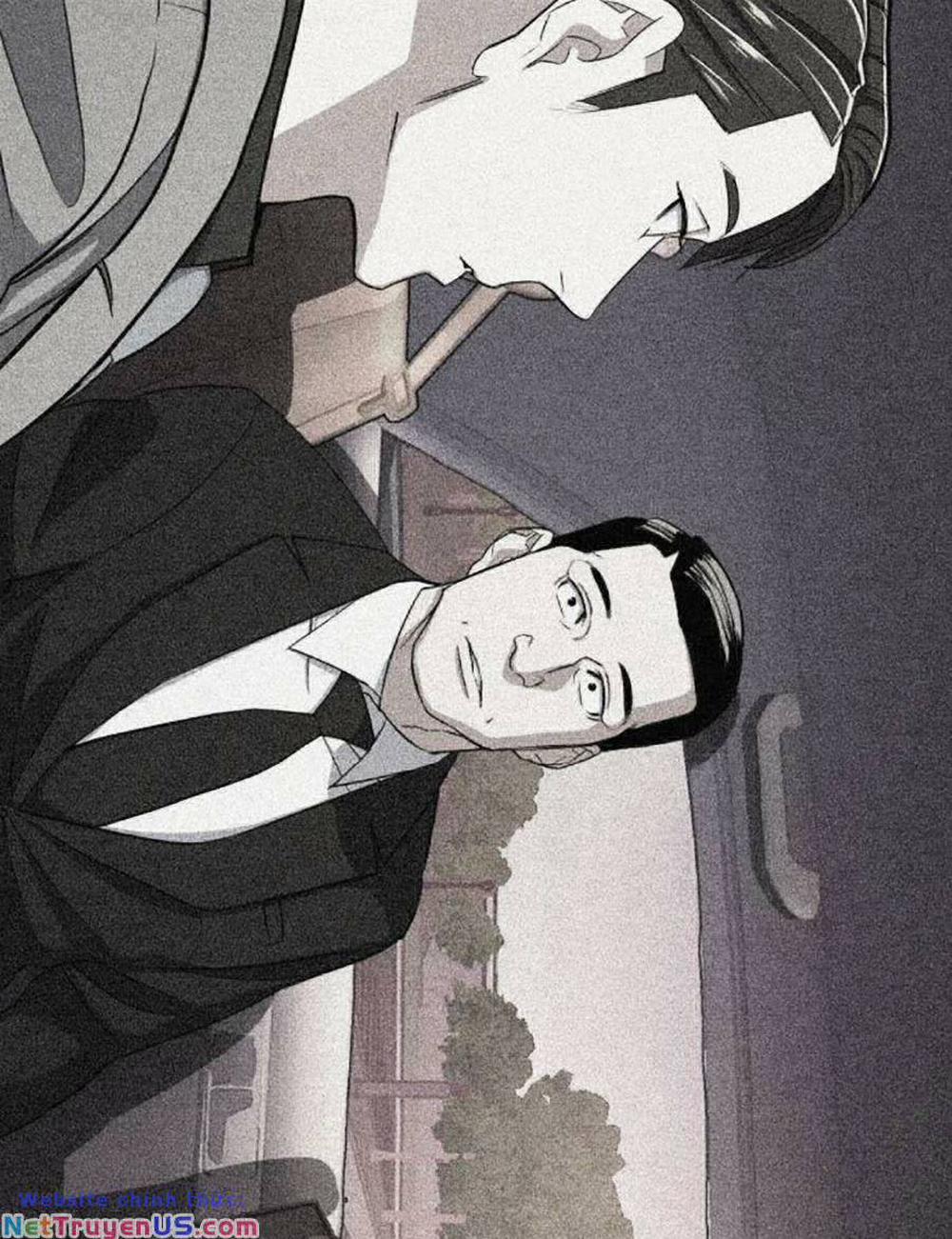 Tiểu Thiếu Gia Gia Tộc Tài Phiệt 73 trang 20