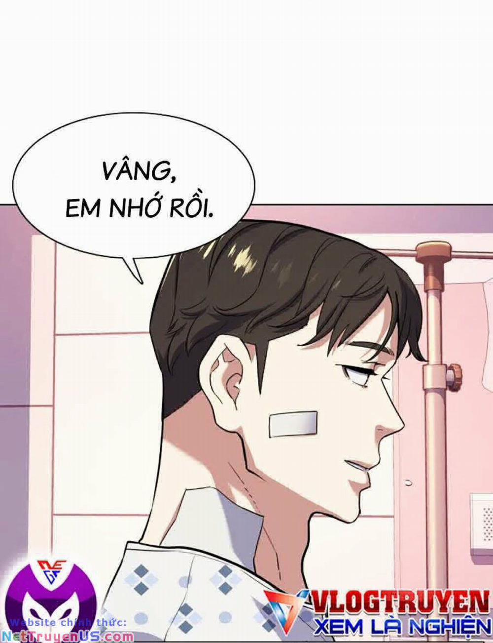 Tiểu Thiếu Gia Gia Tộc Tài Phiệt 73 trang 22