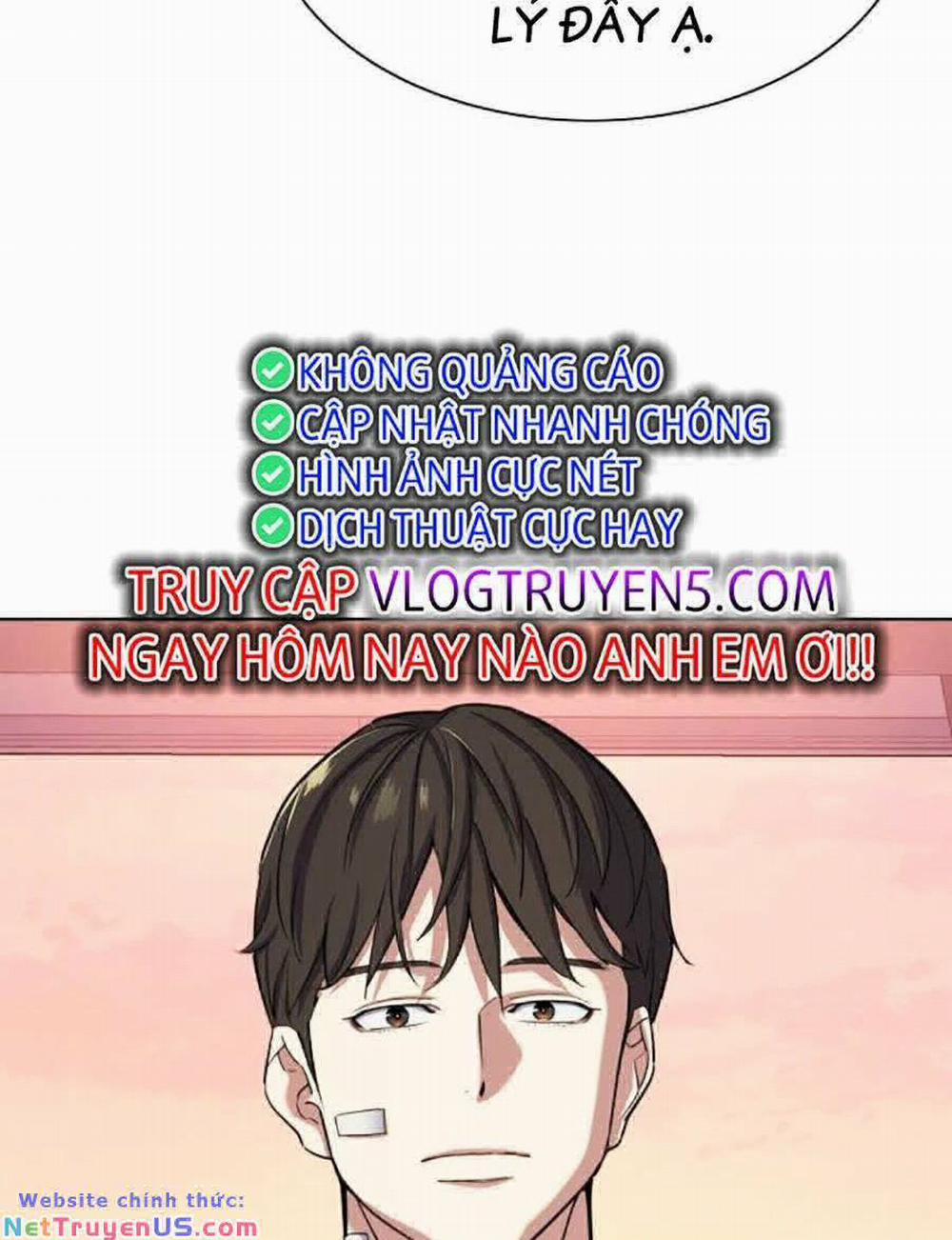 Tiểu Thiếu Gia Gia Tộc Tài Phiệt 73 trang 27