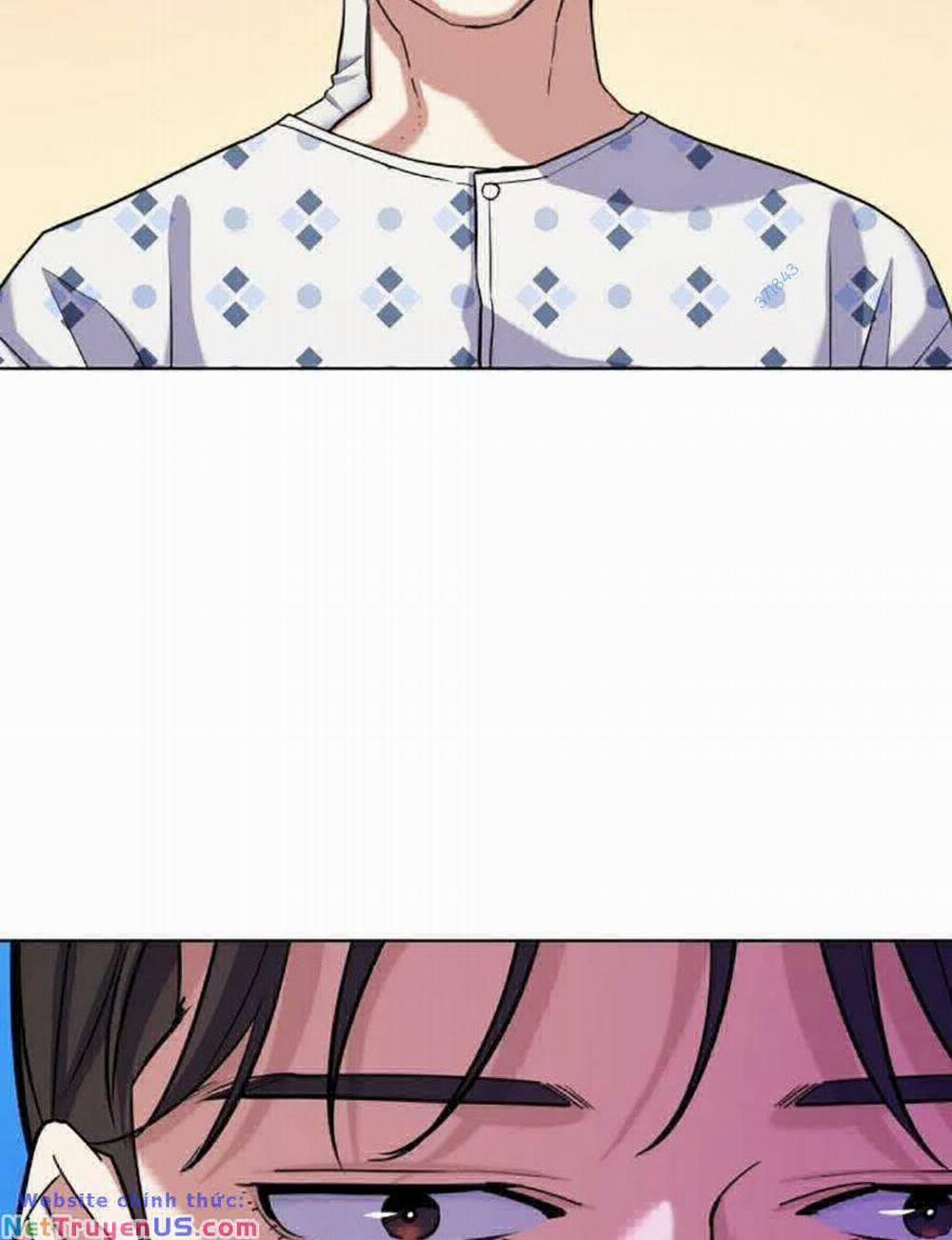 Tiểu Thiếu Gia Gia Tộc Tài Phiệt 73 trang 28