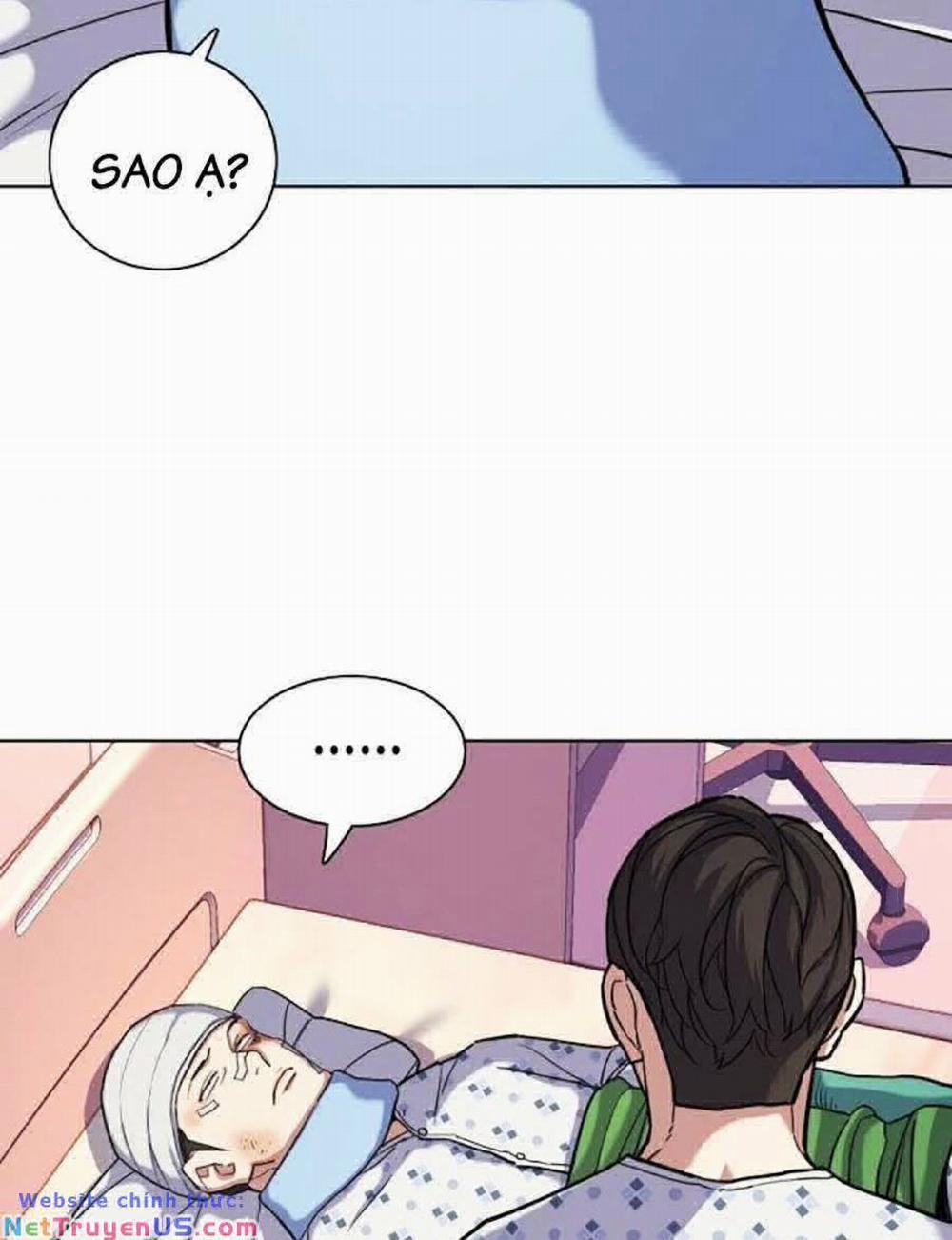 Tiểu Thiếu Gia Gia Tộc Tài Phiệt 73 trang 35