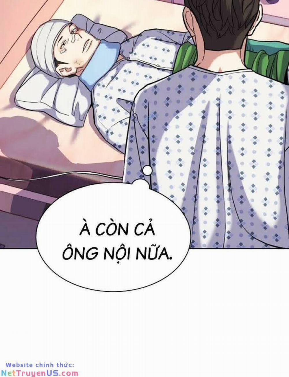 Tiểu Thiếu Gia Gia Tộc Tài Phiệt 73 trang 37