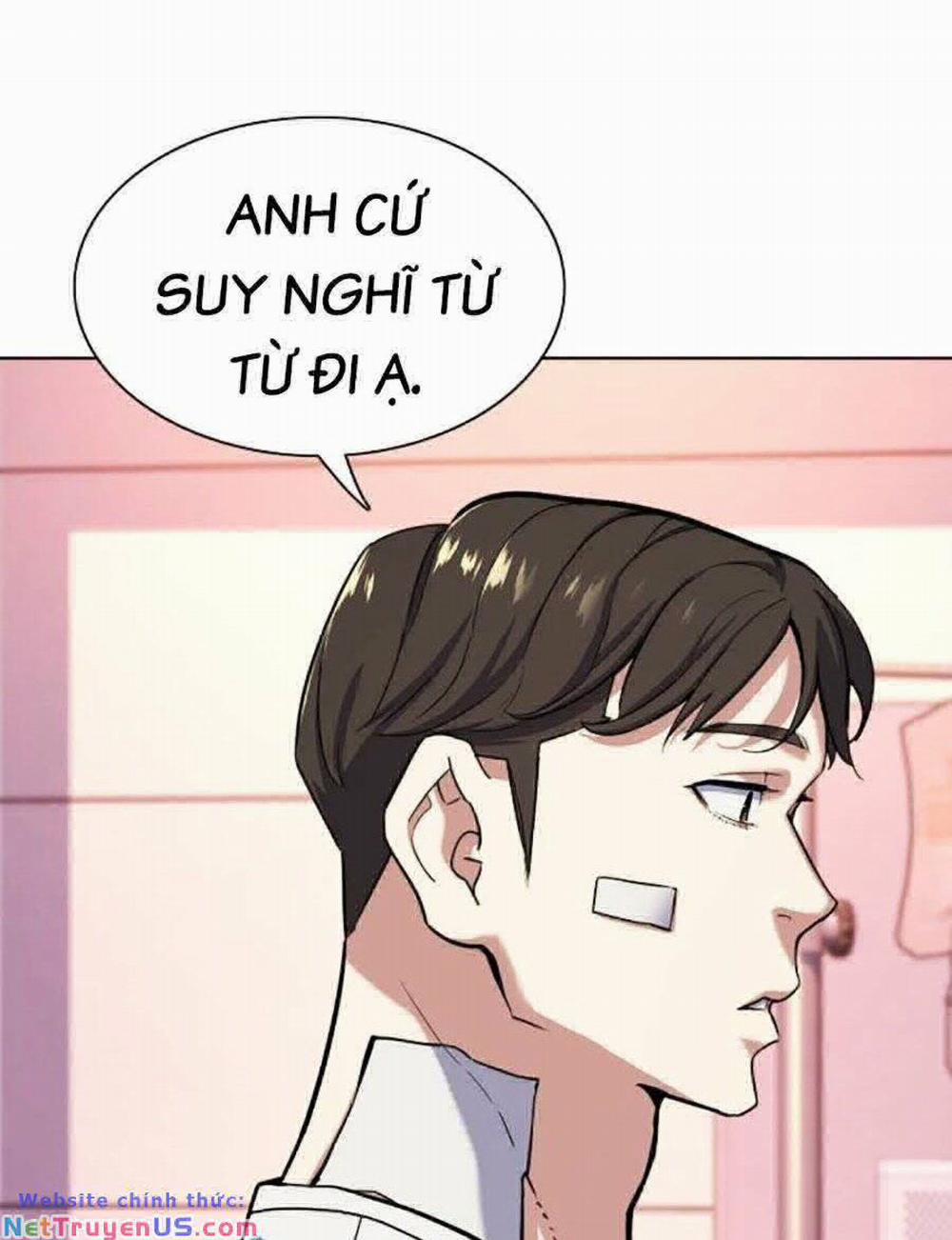 Tiểu Thiếu Gia Gia Tộc Tài Phiệt 73 trang 38