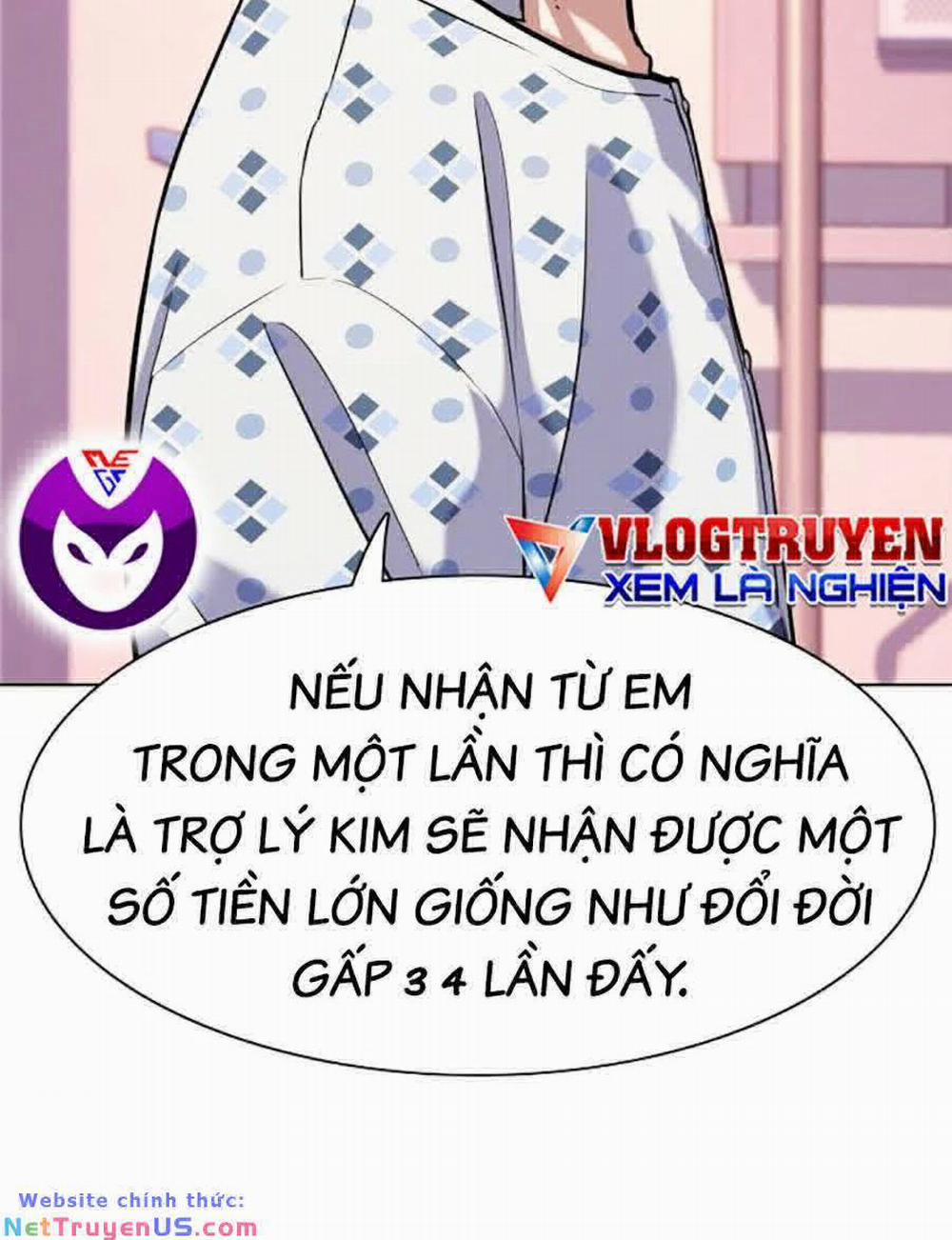 Tiểu Thiếu Gia Gia Tộc Tài Phiệt 73 trang 39