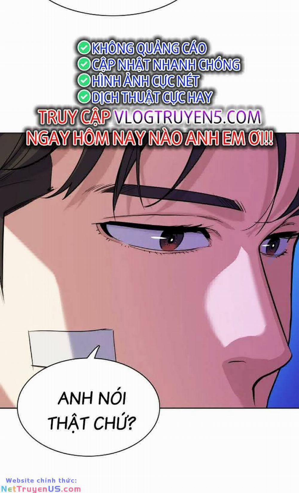 Tiểu Thiếu Gia Gia Tộc Tài Phiệt 73 trang 41