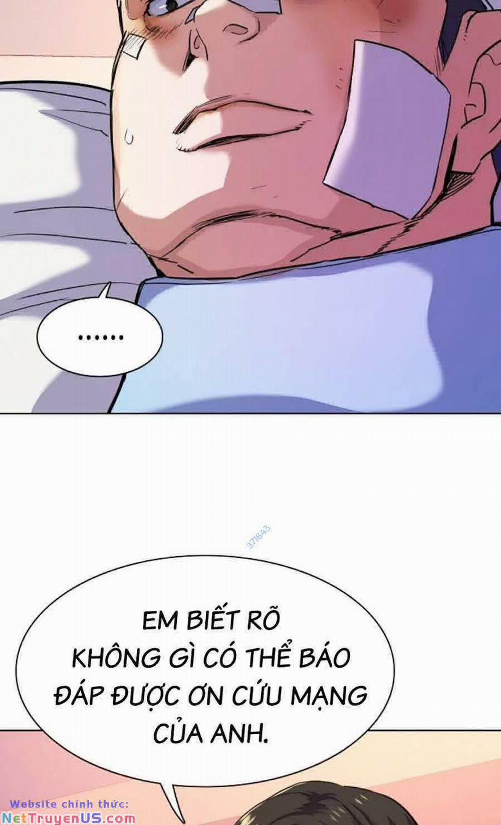 Tiểu Thiếu Gia Gia Tộc Tài Phiệt 73 trang 49