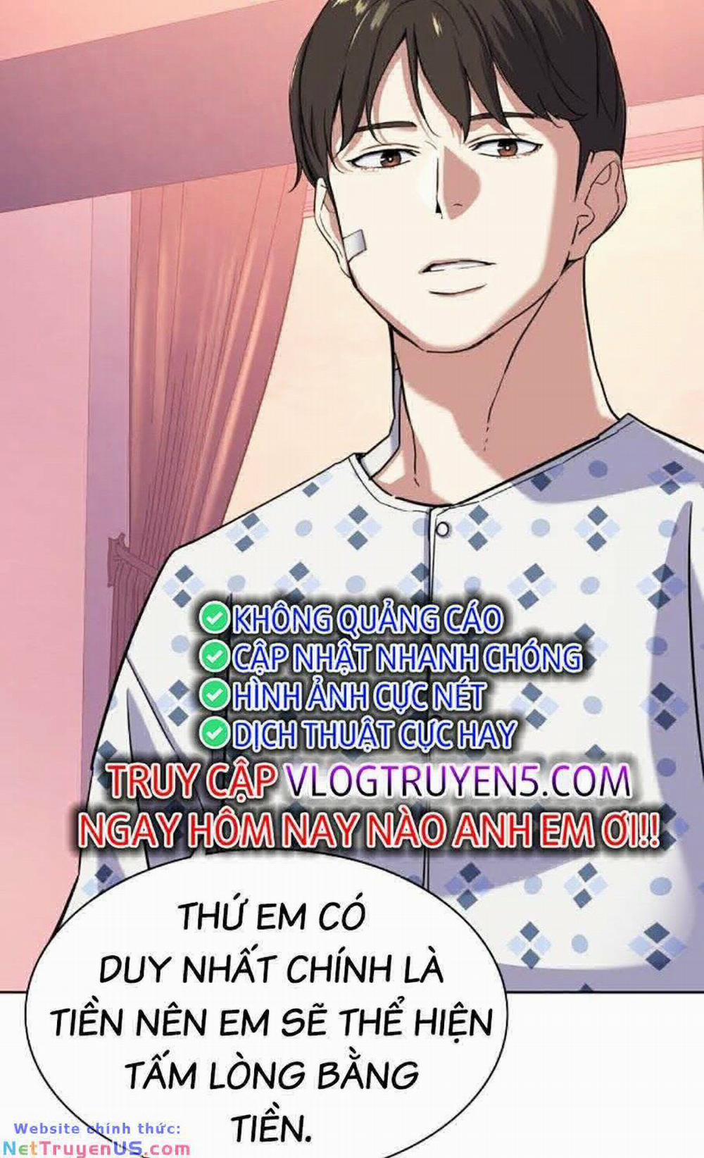 Tiểu Thiếu Gia Gia Tộc Tài Phiệt 73 trang 50