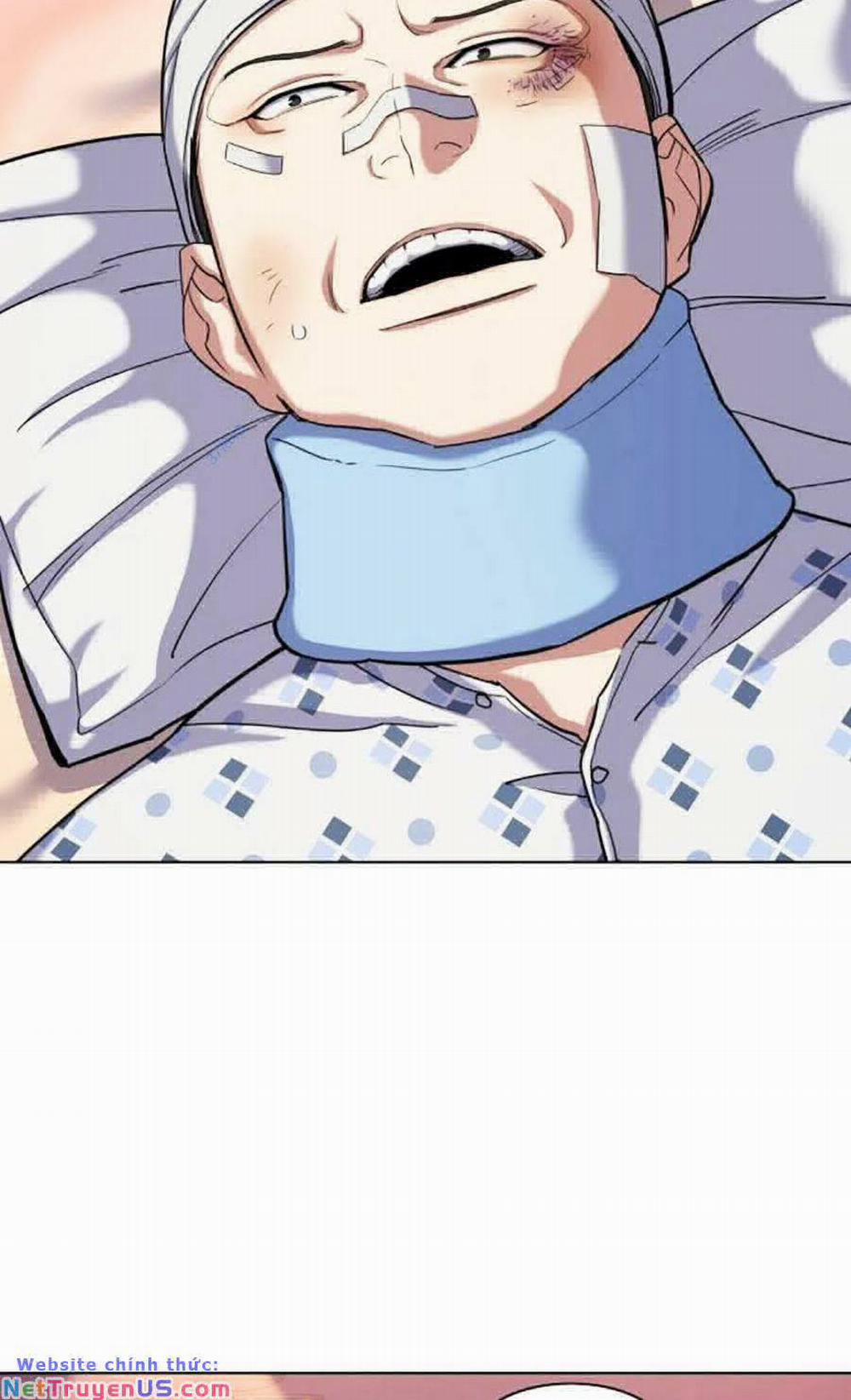 Tiểu Thiếu Gia Gia Tộc Tài Phiệt 73 trang 57