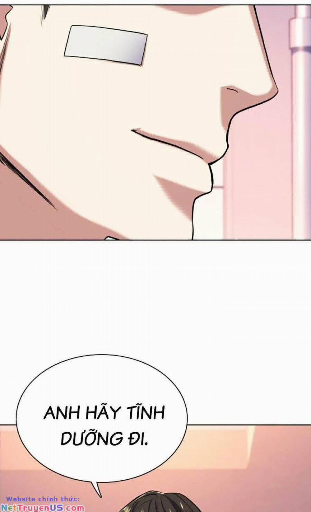 Tiểu Thiếu Gia Gia Tộc Tài Phiệt 73 trang 59