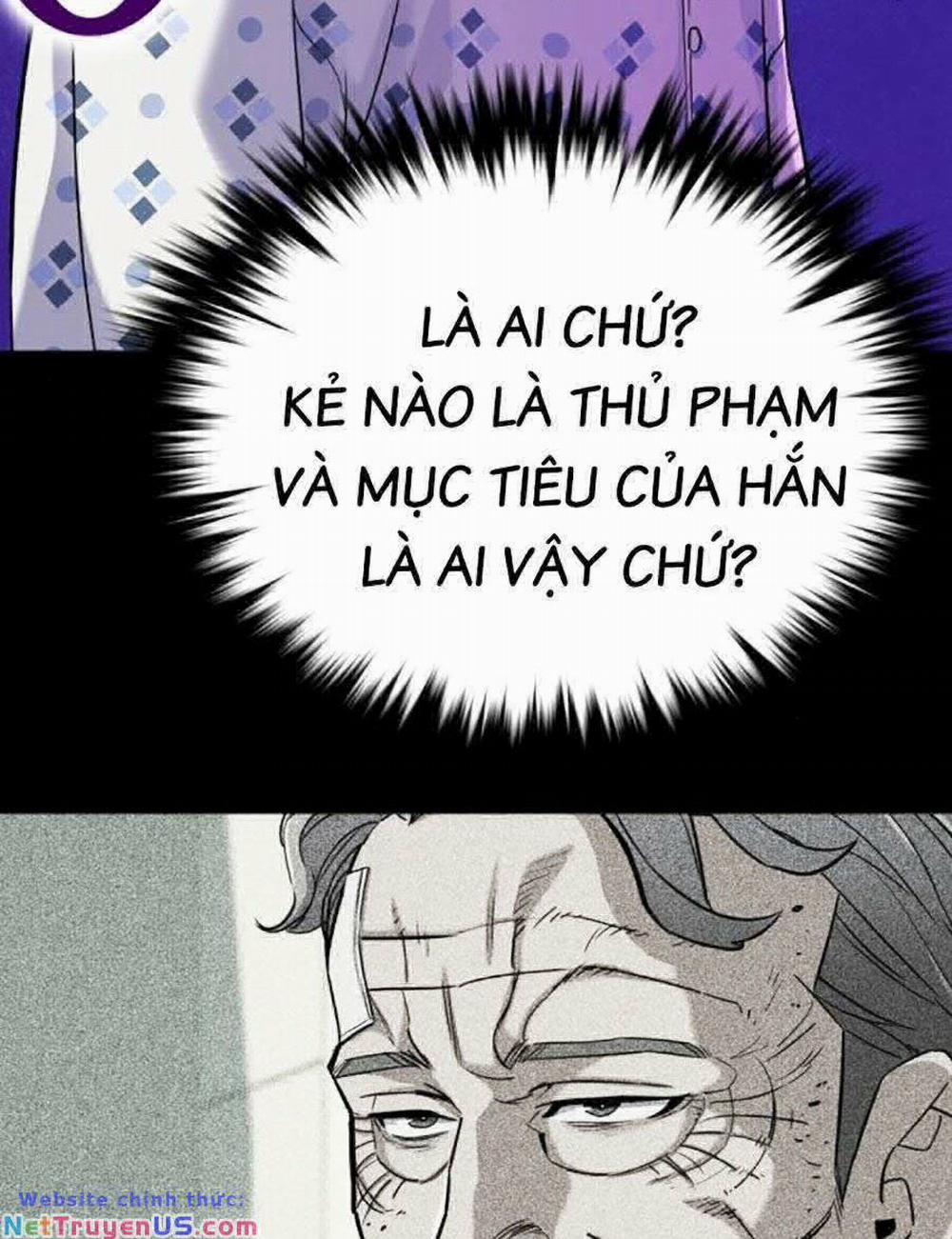 Tiểu Thiếu Gia Gia Tộc Tài Phiệt 73 trang 6