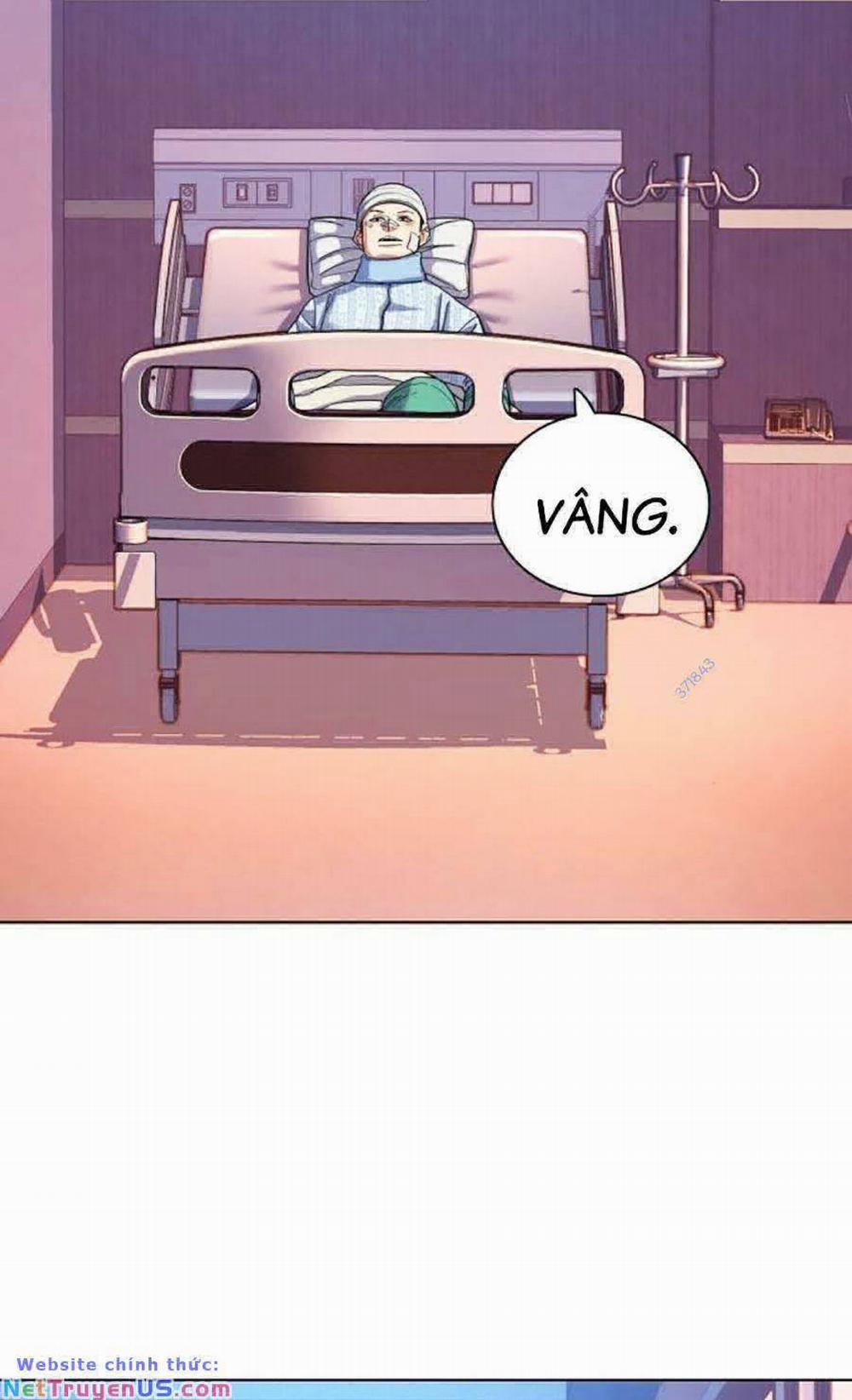 Tiểu Thiếu Gia Gia Tộc Tài Phiệt 73 trang 64