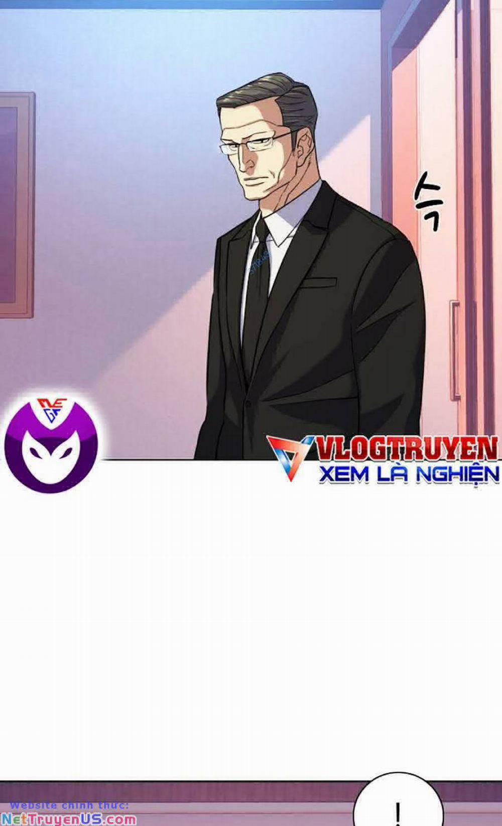 Tiểu Thiếu Gia Gia Tộc Tài Phiệt 73 trang 65